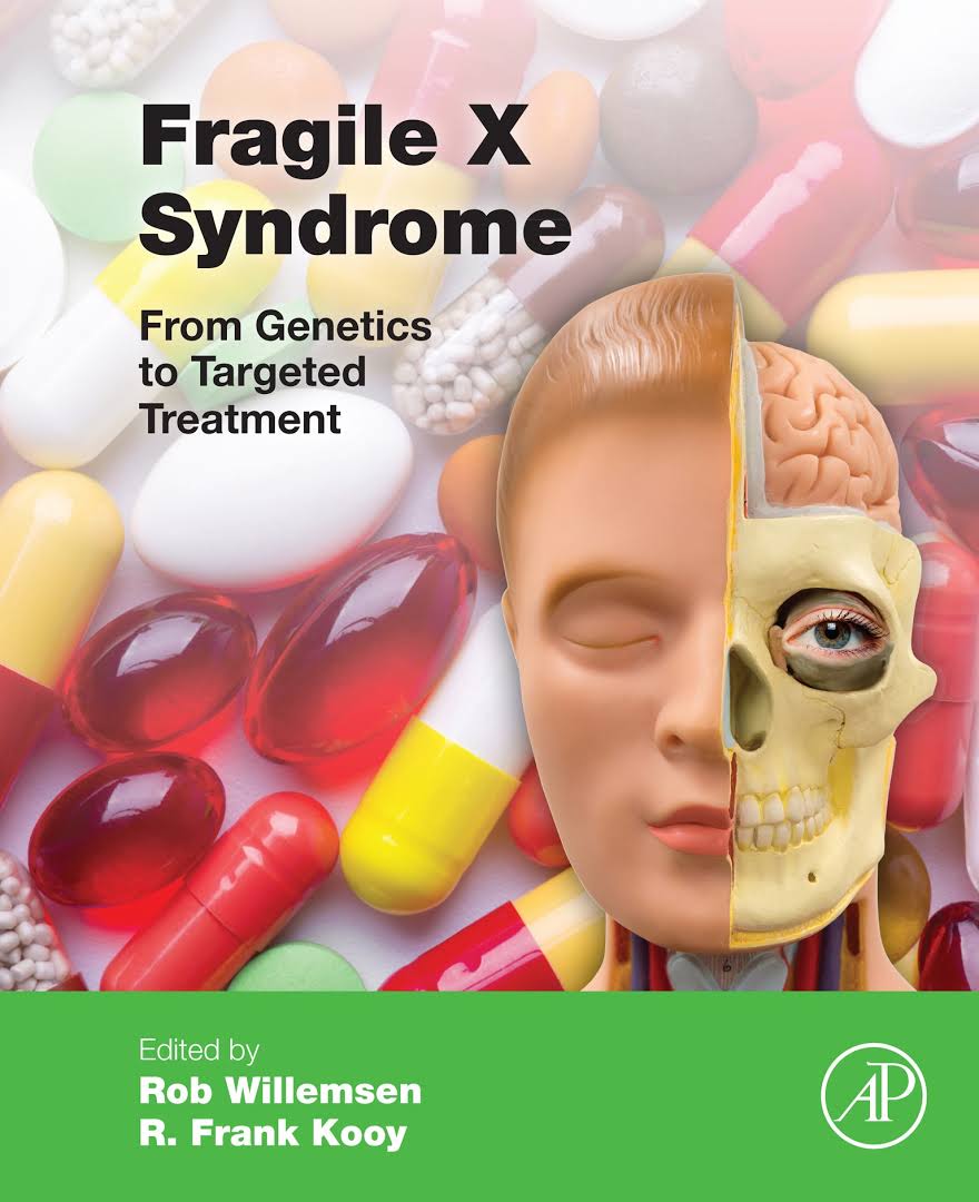 Fragile X Syndrome Associazione Italiana Sindrome X Fragile Onlus