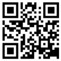 QR CODE PORTATORI DI TALEE QR CODE PORTATORI DI TALEE